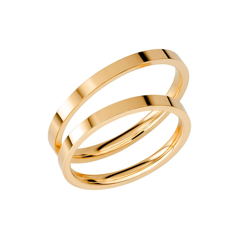 SR1036-2 Guld