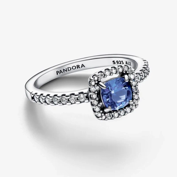 193555C01-ring-pandora-3