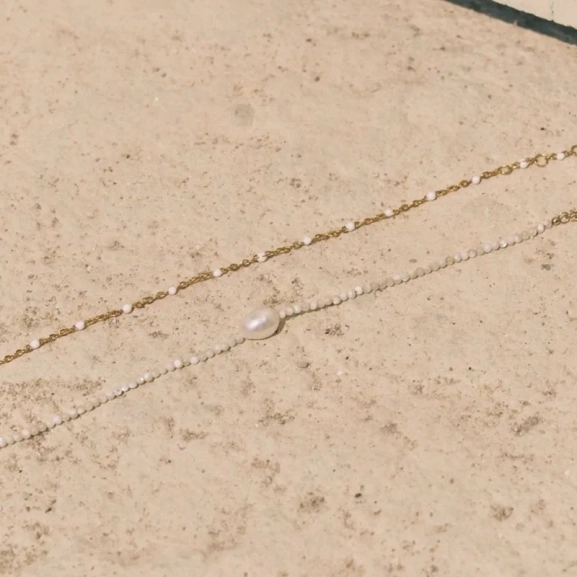 edblad-beach-pearls-bracelet-offwhite-gold-pi-127956-6