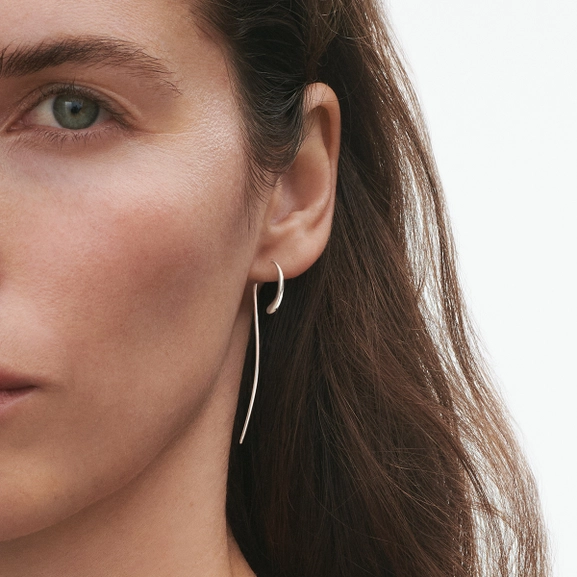 GJ_SS25_ECOM_SHOOT_MERCY_EARRING_10015599 (2)