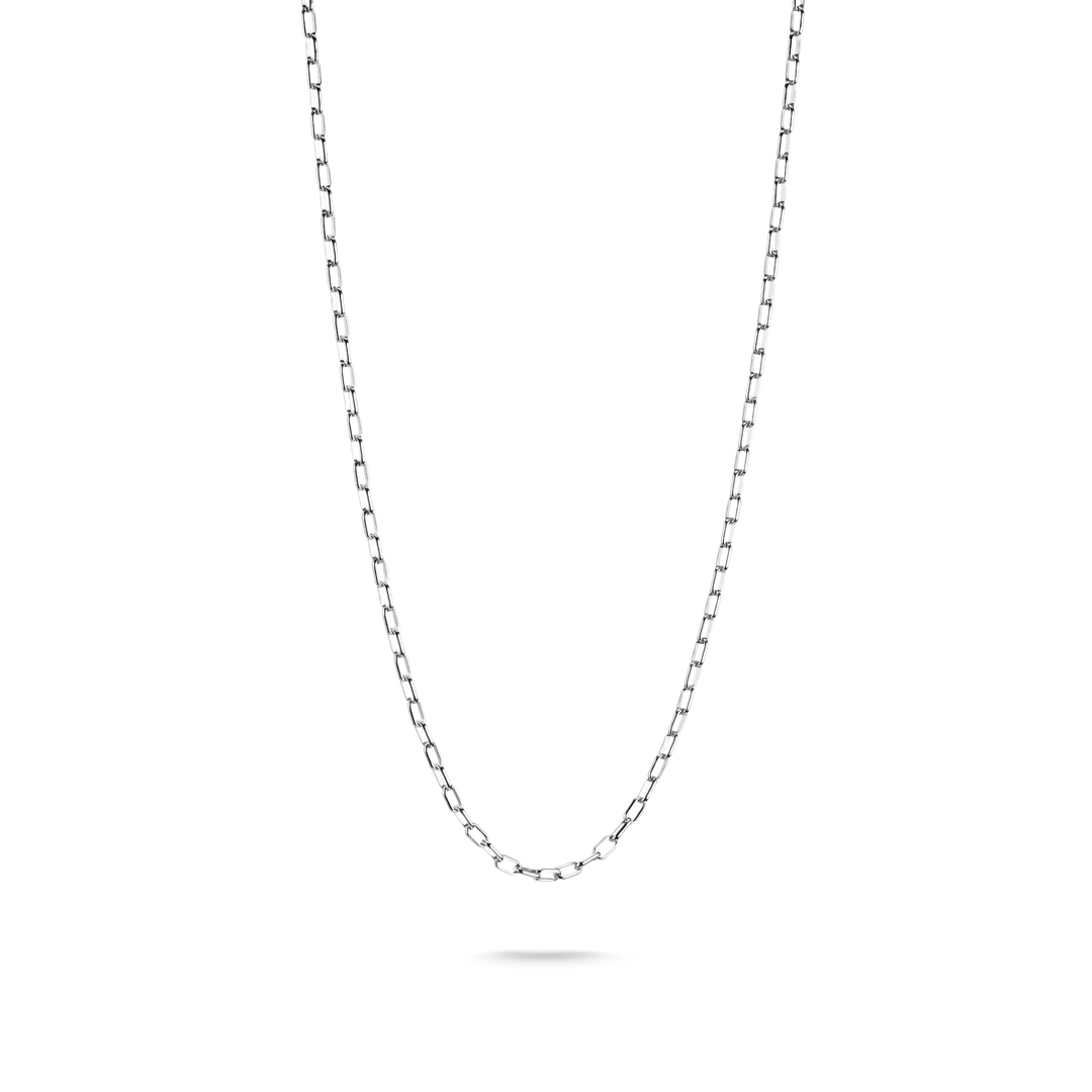 Thomas Sabo - Paperclipkedja 2,3 mm