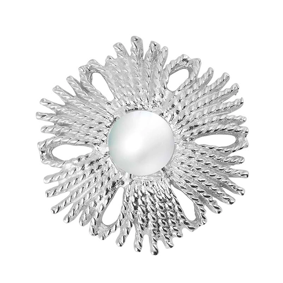 -CU Jewellery - Snabb frakt & paketinslagning - Nordicspectra.se