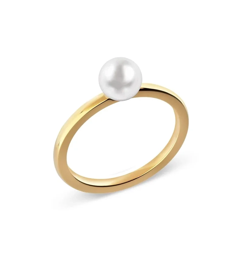 Edblad – Lilian Ring Gold