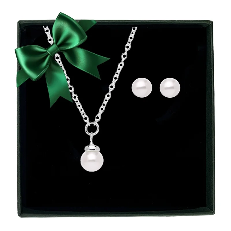 Drakenberg Sj&ouml;lin - Presentset Petite Pearl