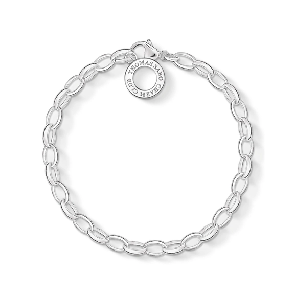 Geschenk Charm Club Liebe von Thomas Sabo, Schneller Versand - Nordicspectra.de
