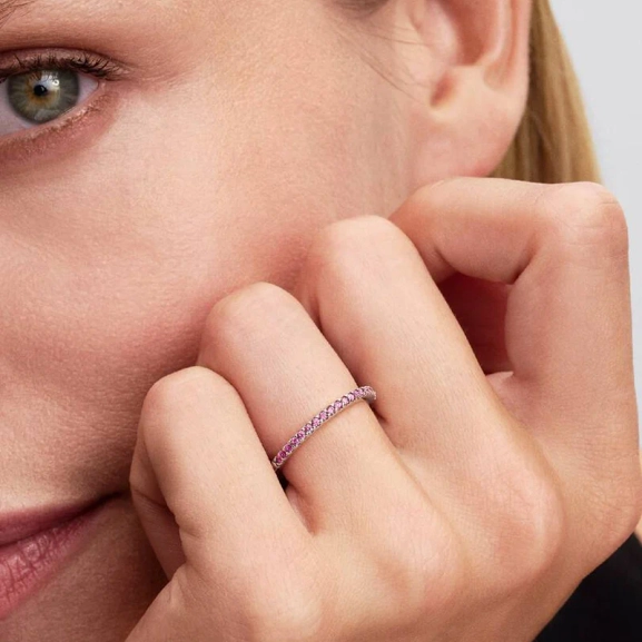 192999c02-pandora-ringar-2