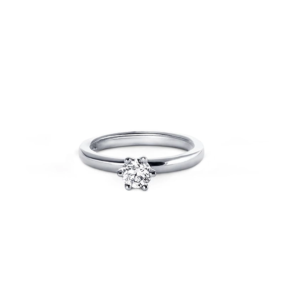 50 ct Platinum - Nordic Spectra - Vahvistaa elämän suuria tapahtumia - Nordic Spectra
