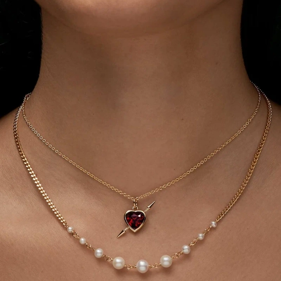 designat av Maria Nilsdotter.