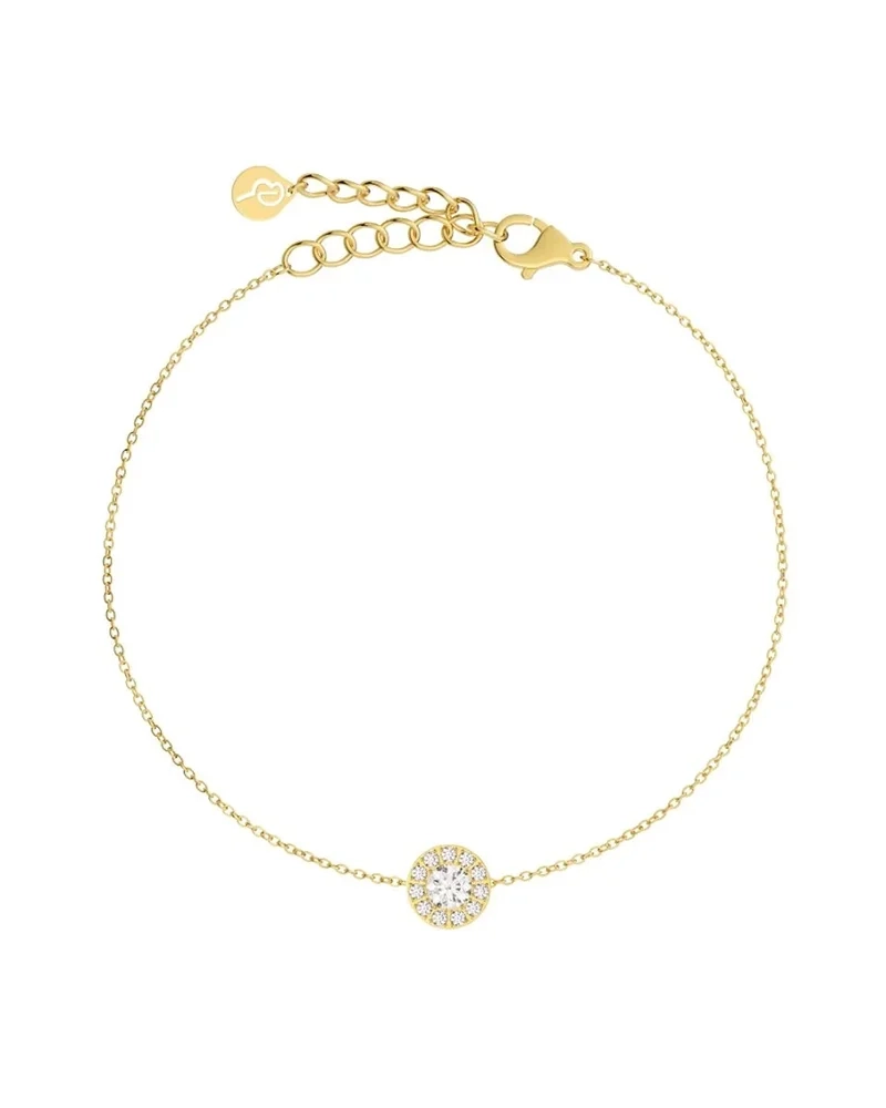 Edblad – Thassos Bracelet Gold