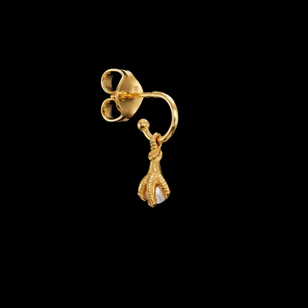 52_58ed8278a4-tiny-claw-pearl-earring-side-gps-0x1500