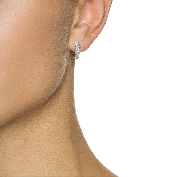 Million Stars Creol White Gold - Efva Attling - Suuri valikoima & ilmainen lahjapaketointi - Nordicspectra.fi