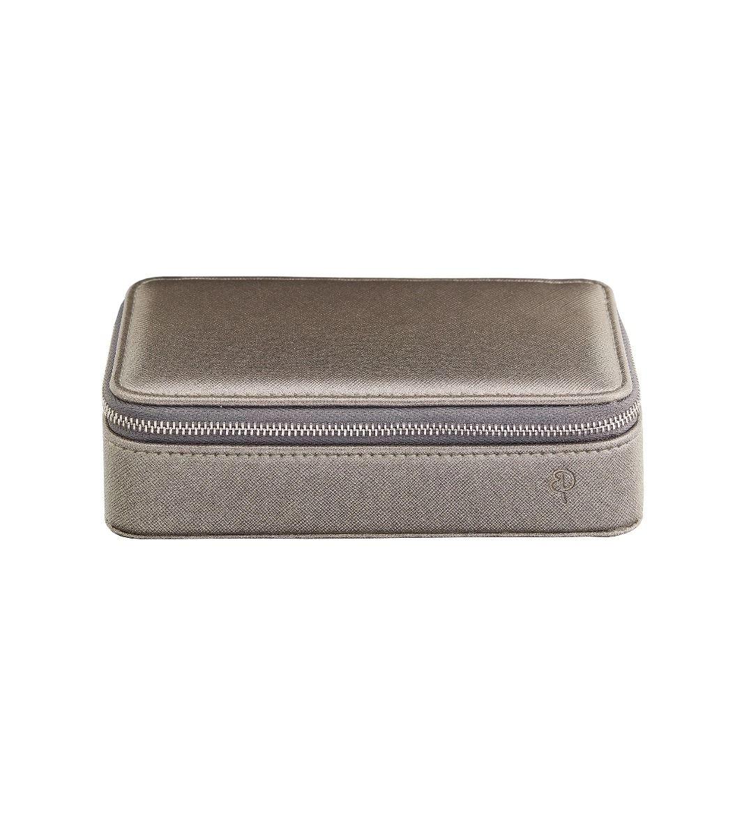 Jewellery Travel Case Clay - Edblad - Snabb frakt & paketinslagning - Nordicspectra.se