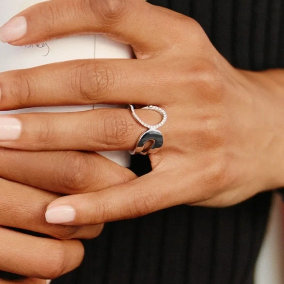 edblad-plie_-ring-steel-pi-129470-v2-3