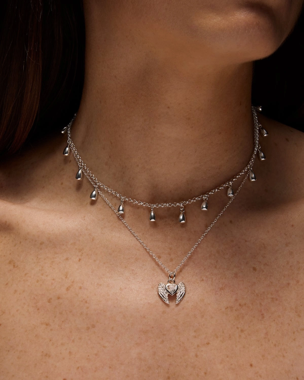 Design Maria Nilsdotter.
