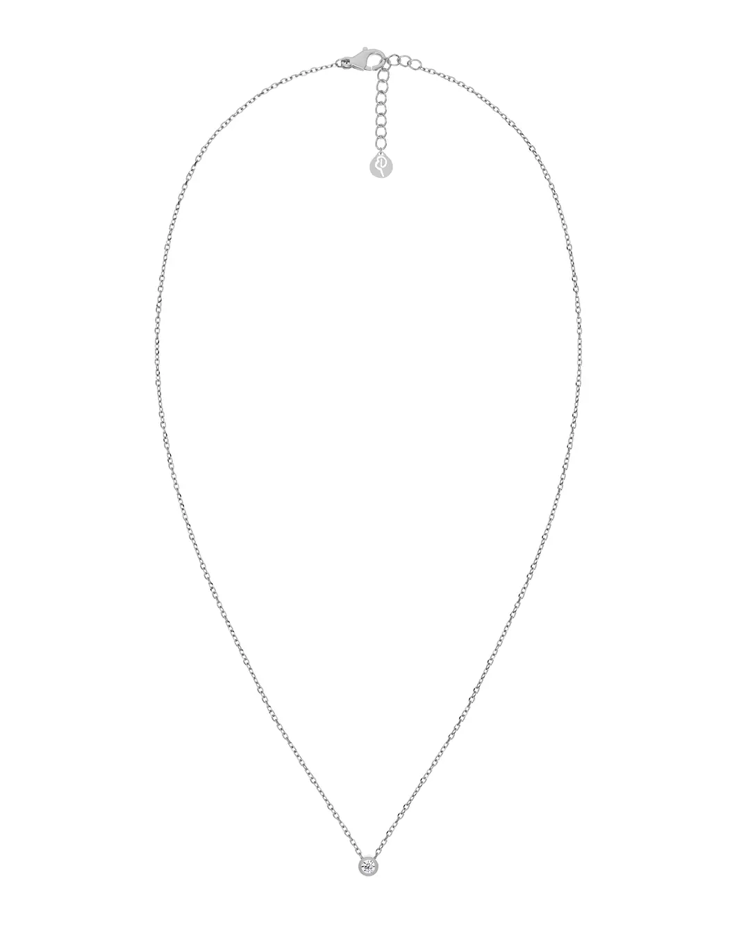 Edblad-Stella-Mini-Necklace-Steel-PI-127488-2