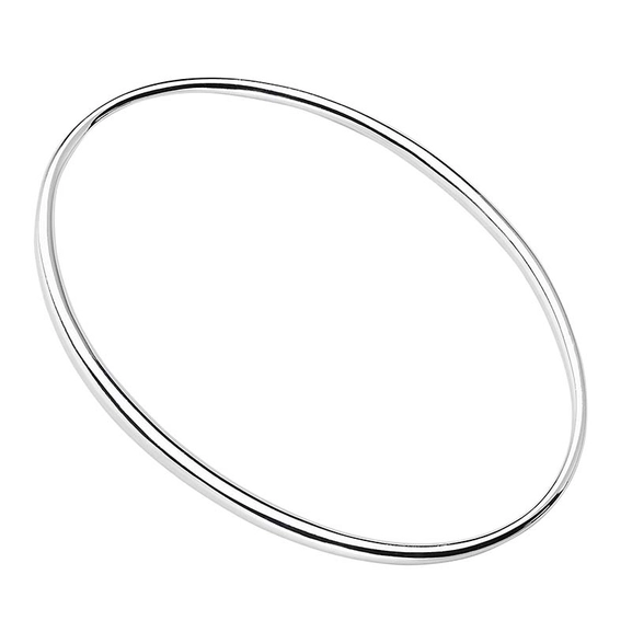 Les Amis Bracelet - Drakenberg Sjölin Armband - Snabb frakt & paketinslagning - Nordicspectra.se