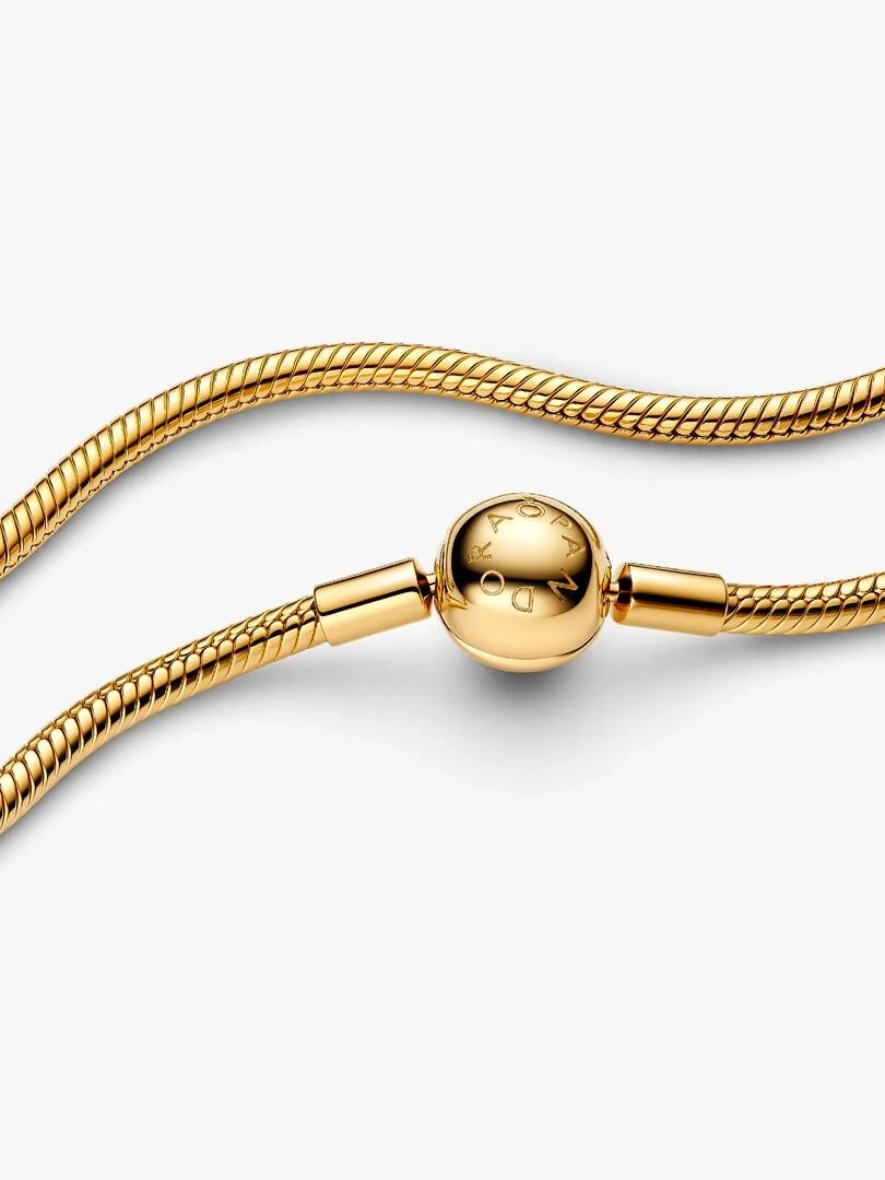 362234c00-pandora-halsband-3