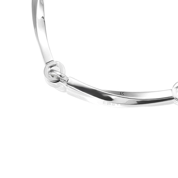 Strength & Kindness Bracelet - Efva Attling - Suuri valikoima & ilmainen lahjapaketointi - Nordicspectra.fi