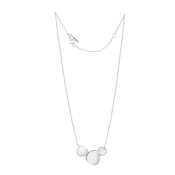 Moon Garden Single Necklace - Drakenberg Sjölin Halsband - Snabb frakt & paketinslagning - Nordicspectra.se