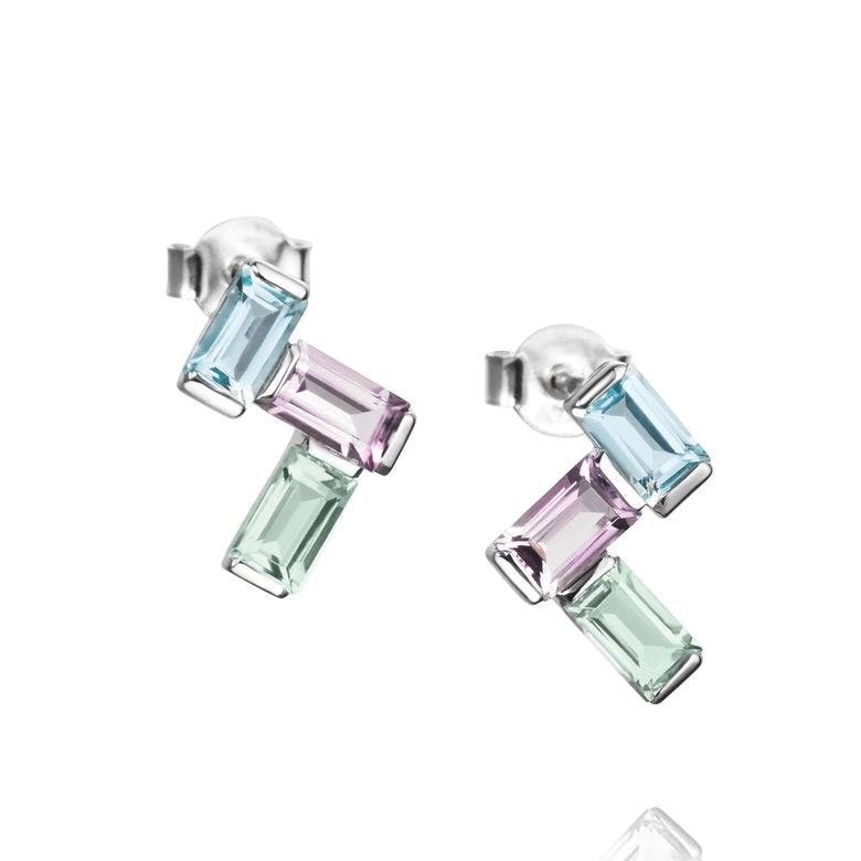 Efva Attling - A Dream Ear