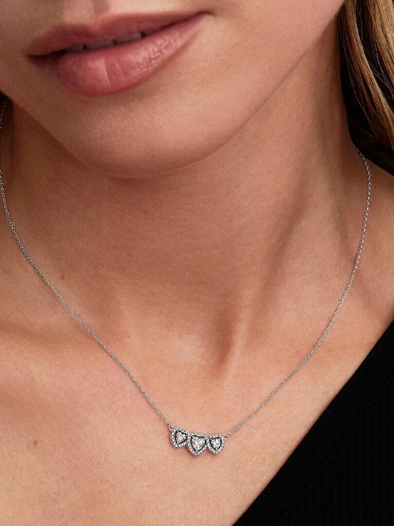 die Liebe und Schönheit symbolisieren.