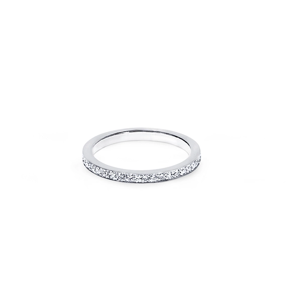 25 ct Vitguld - Nordic Spectra - Förstärker livets stora händelser - Nordic Spectra