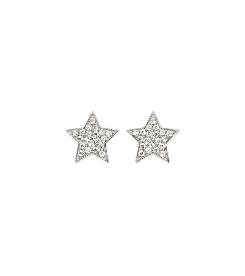 Edblad - Vega Studs Steel