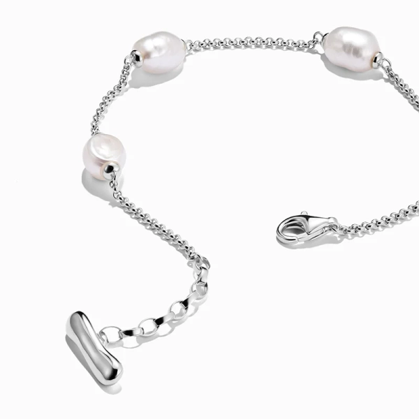 elegant och miljövänligt designat av Thomas Sabo.