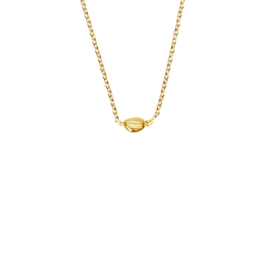 Morning-Dew-petite-necklace-gold