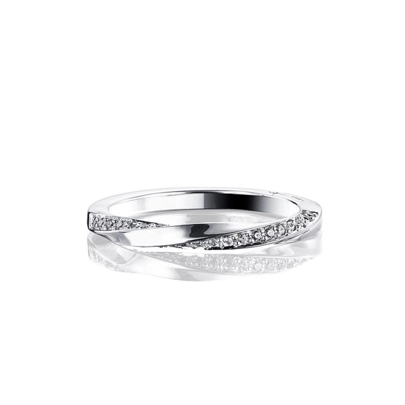 Viking & Stars Ring - Efva Attling ringar - Snabb frakt & paketinslagning - Nordicspectra.se
