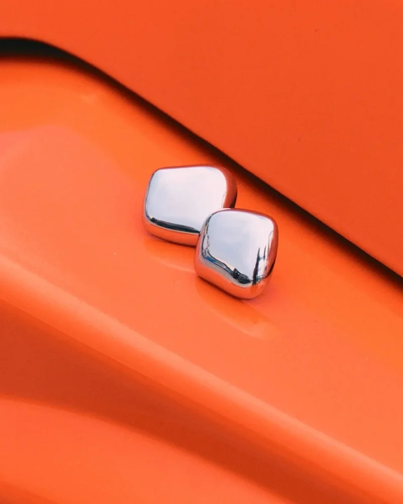 edblad-mira-studs-l-steel-pi-127989-5