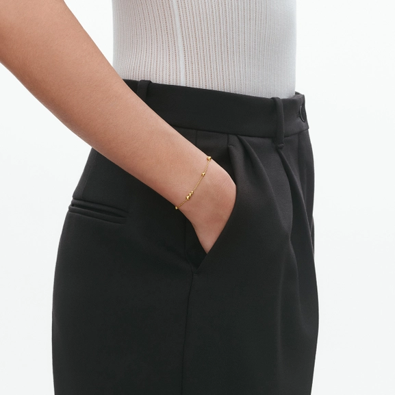 GJ_SS25_ECOM_SHOOT_MOONLIGHT_GRAPES_BRACELET_10015253 (1)