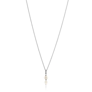 Sweetness Pearl Halsband - Carolina Gynning Halsband - Snabb frakt & paketinslagning - Nordicspectra.se