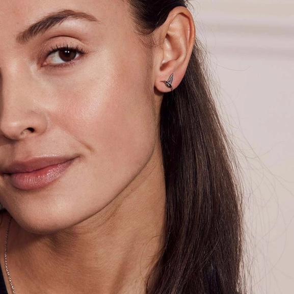 Hummingbird Studs Steel - Edblad - Snabb frakt & paketinslagning - Nordicspectra.se