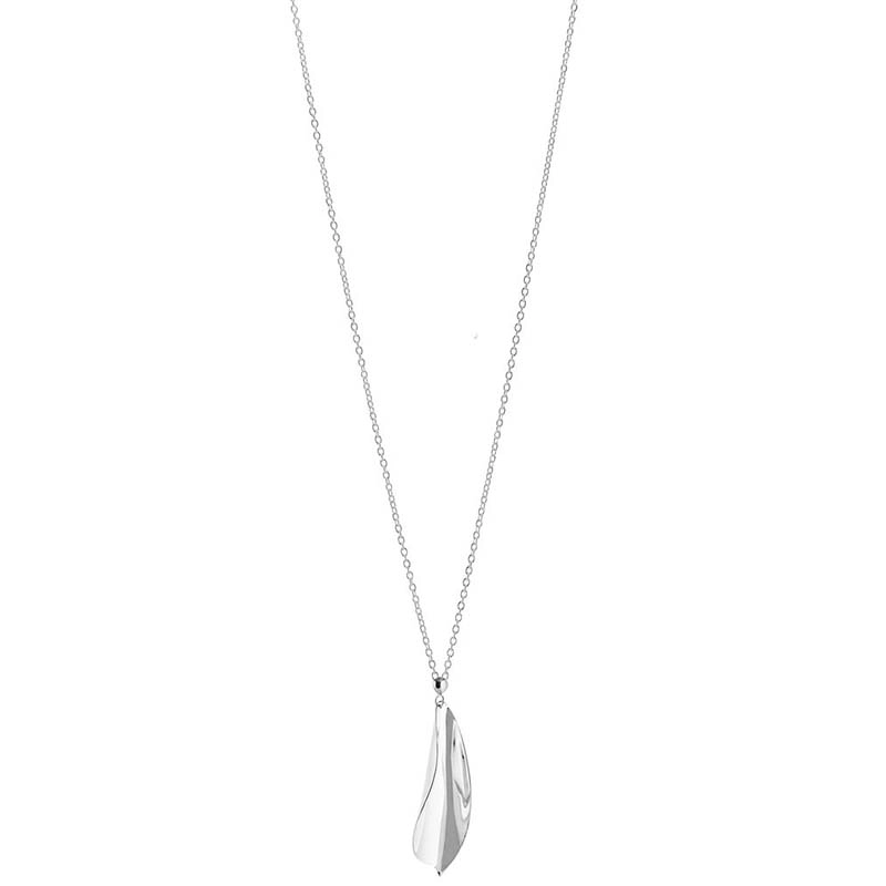 Drakenberg Sjölin - Gardenia Necklace