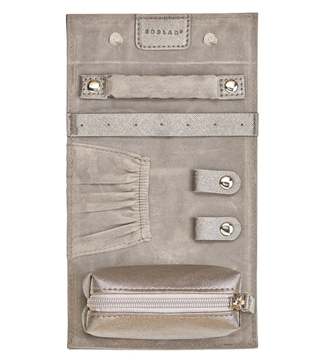 Jewellery Roll Small Clay - Edblad - Snabb frakt & paketinslagning - Nordicspectra.se