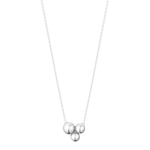 Moonlight Grapes Kaulakorut - Georg Jensen - Suuri valikoima & ilmainen lahjapaketointi - Nordicspectra.fi