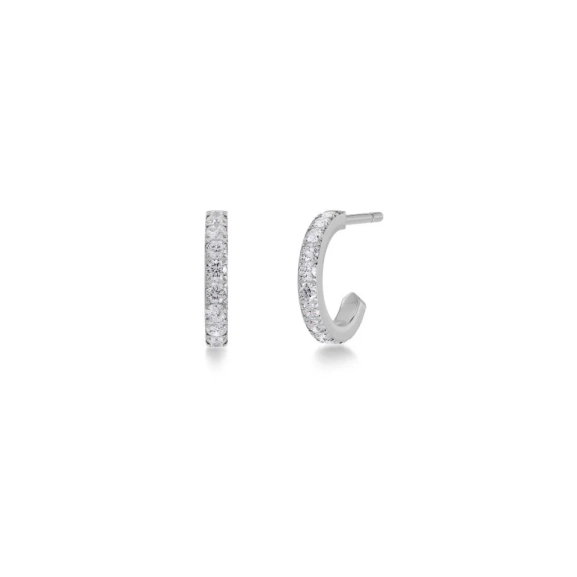 edblad-glow-earrings-mini-steel-pi-120408_1