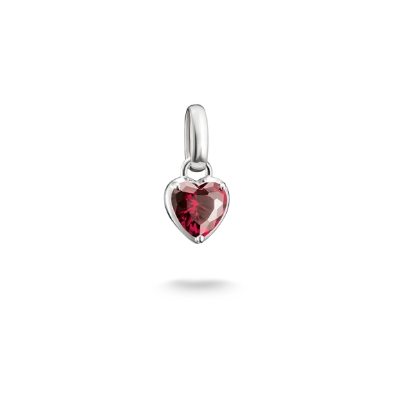 CC Connect Geburtsstein Juli - Thomas Sabo - Nordic Spectra