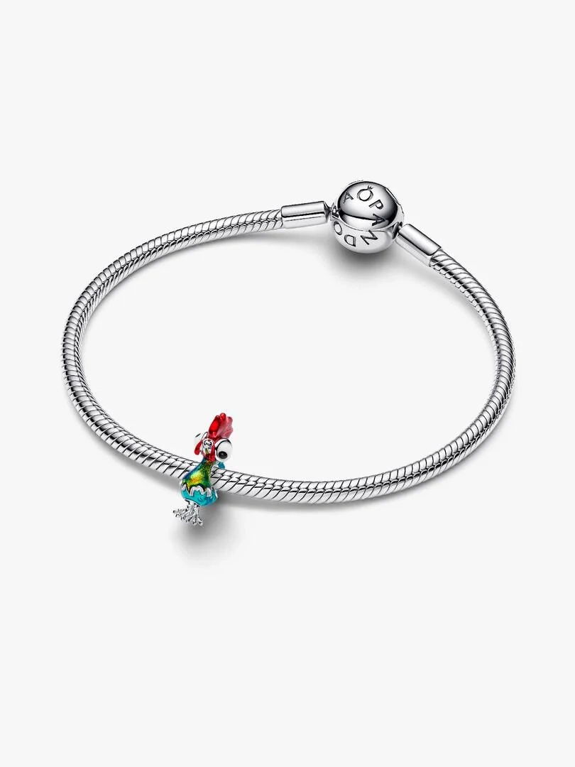 794644c01-pandora-berlocker-5