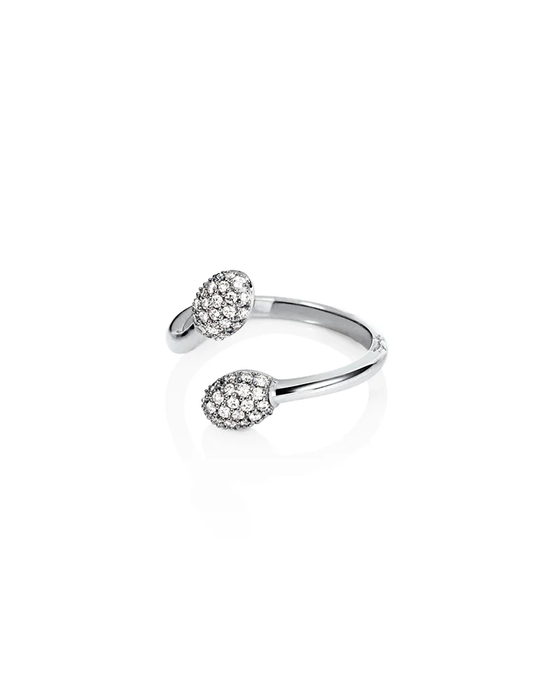 Love_Bead_amp_Stars_Twin_Ring_13-102-02187_2