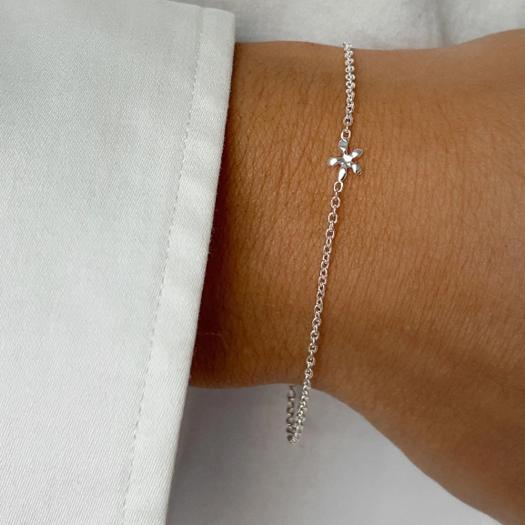 elegantes und zeitloses Design.