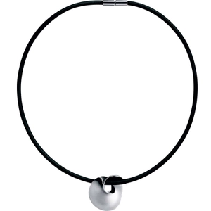 Möbius Kaulakorut - Georg Jensen - Suuri valikoima & ilmainen lahjapaketointi - Nordicspectra.fi