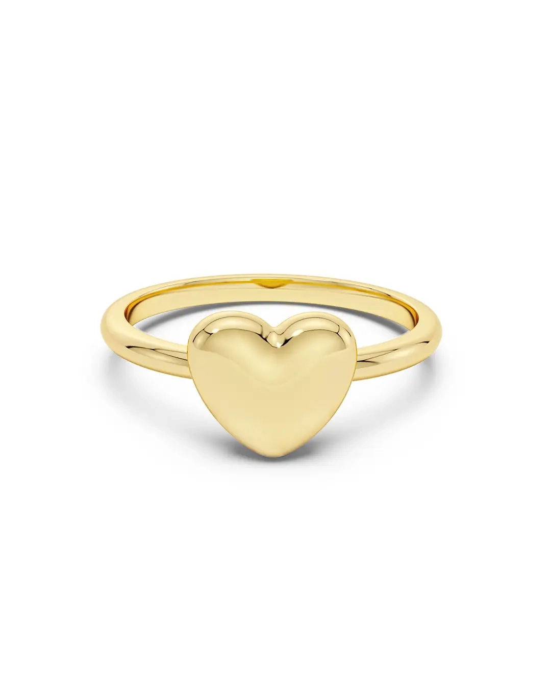 Barley Ring Gold - Edblad - Snabba leveranser - Gratis paketinslagning