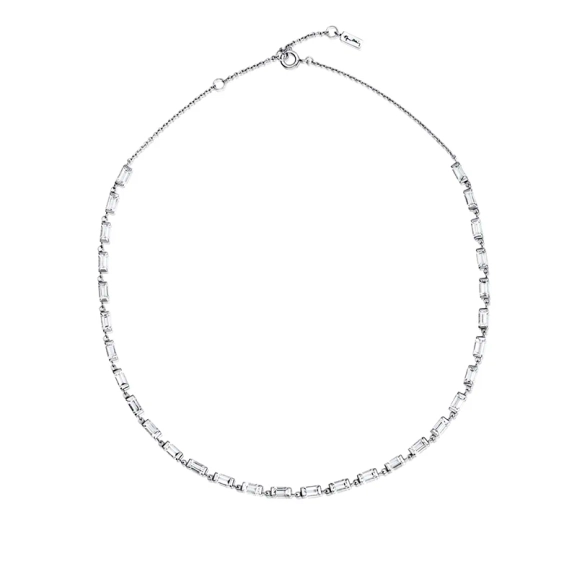 Dream Thin Collier - Efva Attling - Sveriges största återförsäljare - Nordic Spectra