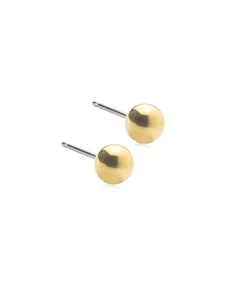 Blomdahl - GT Ball 5 mm