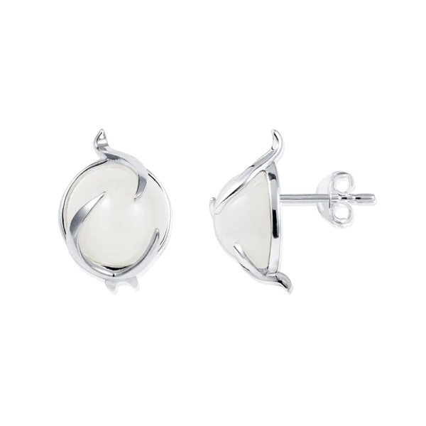 aus der Frö-Kollektion von Efva Attling.