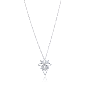Starwish Halsband - Carolina Gynning - Moderna smycken med en betydelse - Nordic Spectra