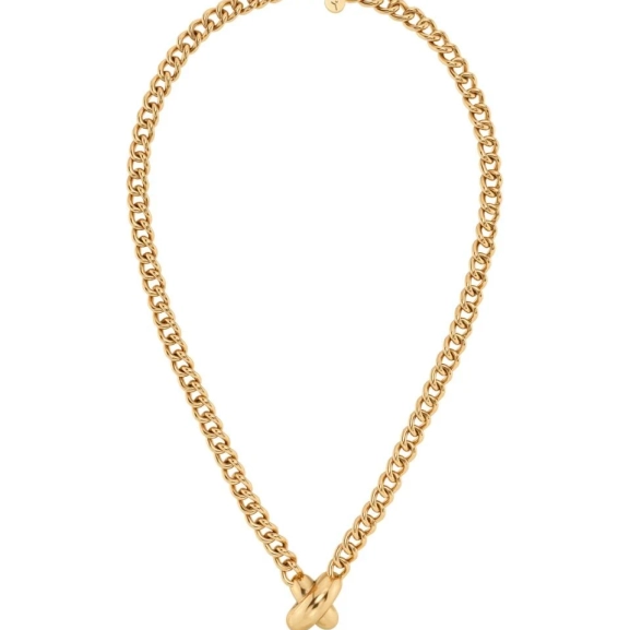 stilren och modern design.