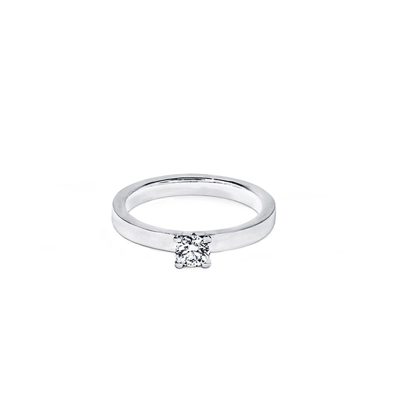 30 ct Platinum - Nordic Spectra - Verstärkt die großen Ereignisse des Lebens - Nordic Spectra